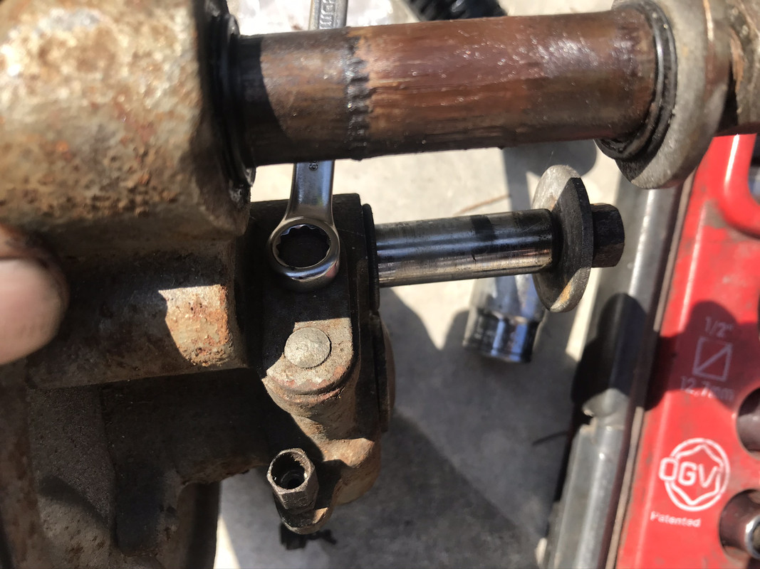 C1C3EED5-4F60-464E-88D9-E05283E0DEE9