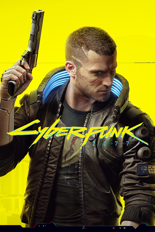 Cyberpunk-2077.png