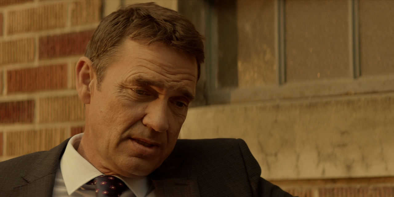 Batwoman 2019 S01E07 Tell Me the Truth 1080p AMZN Webrip x265 10bit EAC3 5 1 Goki