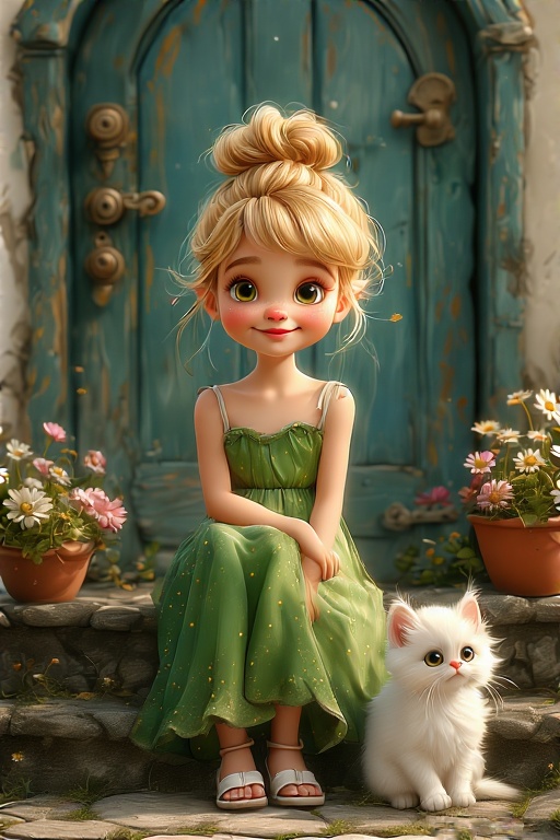 photorealistic-sweet-beautiful-2