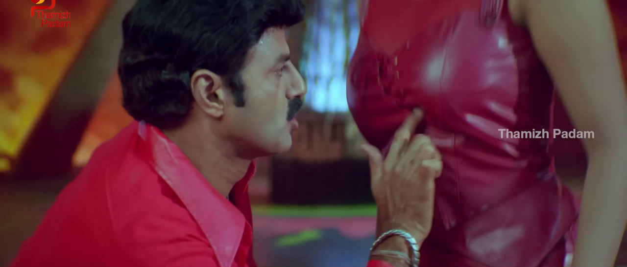 vlcsnap-2025-09-30-18h12m12s471