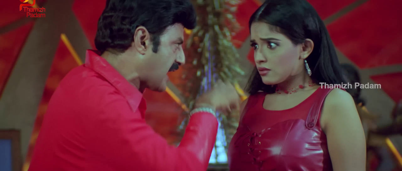 vlcsnap-2025-09-30-18h12m18s939