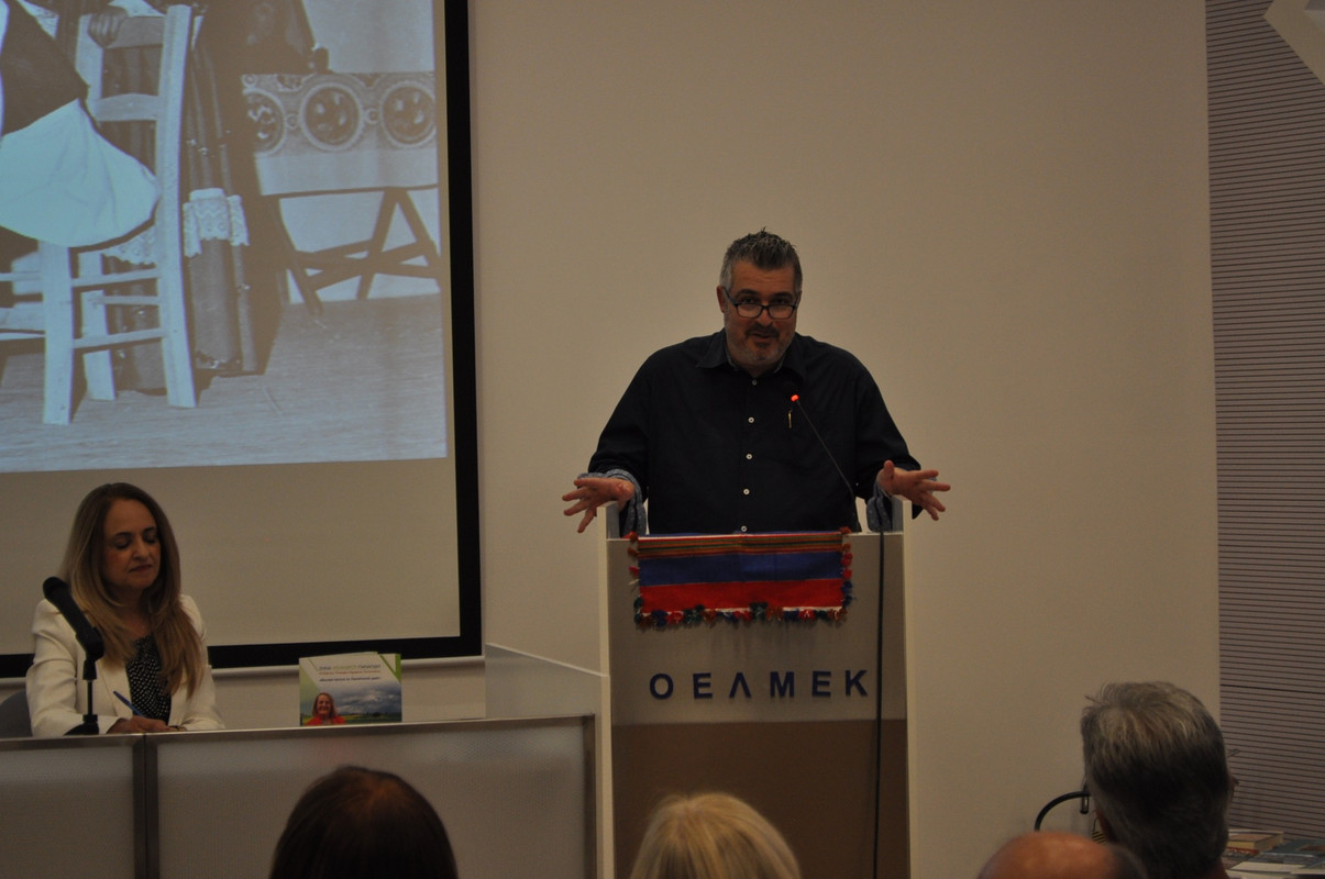 Κυριάκος Ιωάννου