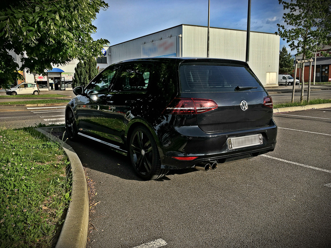 G7 26 Mai 18