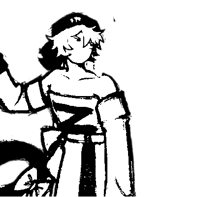 Untitled1728 20251225062307
