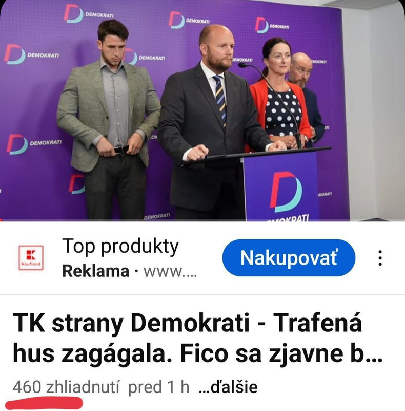 photo_2023-05-31_15-59-50 (2)