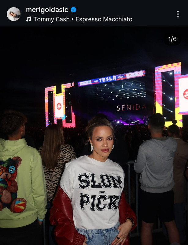 Screenshot_20250606_195100_Instagram