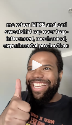 [Image: Screenshot-2026-04-19-at-9-22-53-PM.png]