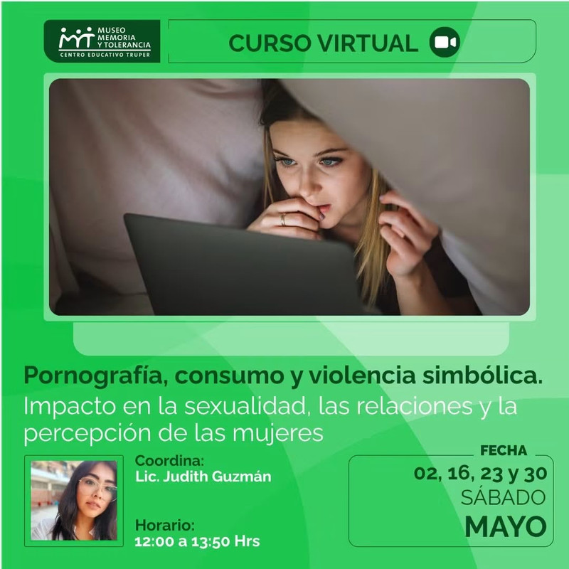 Cursos, talleres, capacitaciones y conferencias — imagen 22