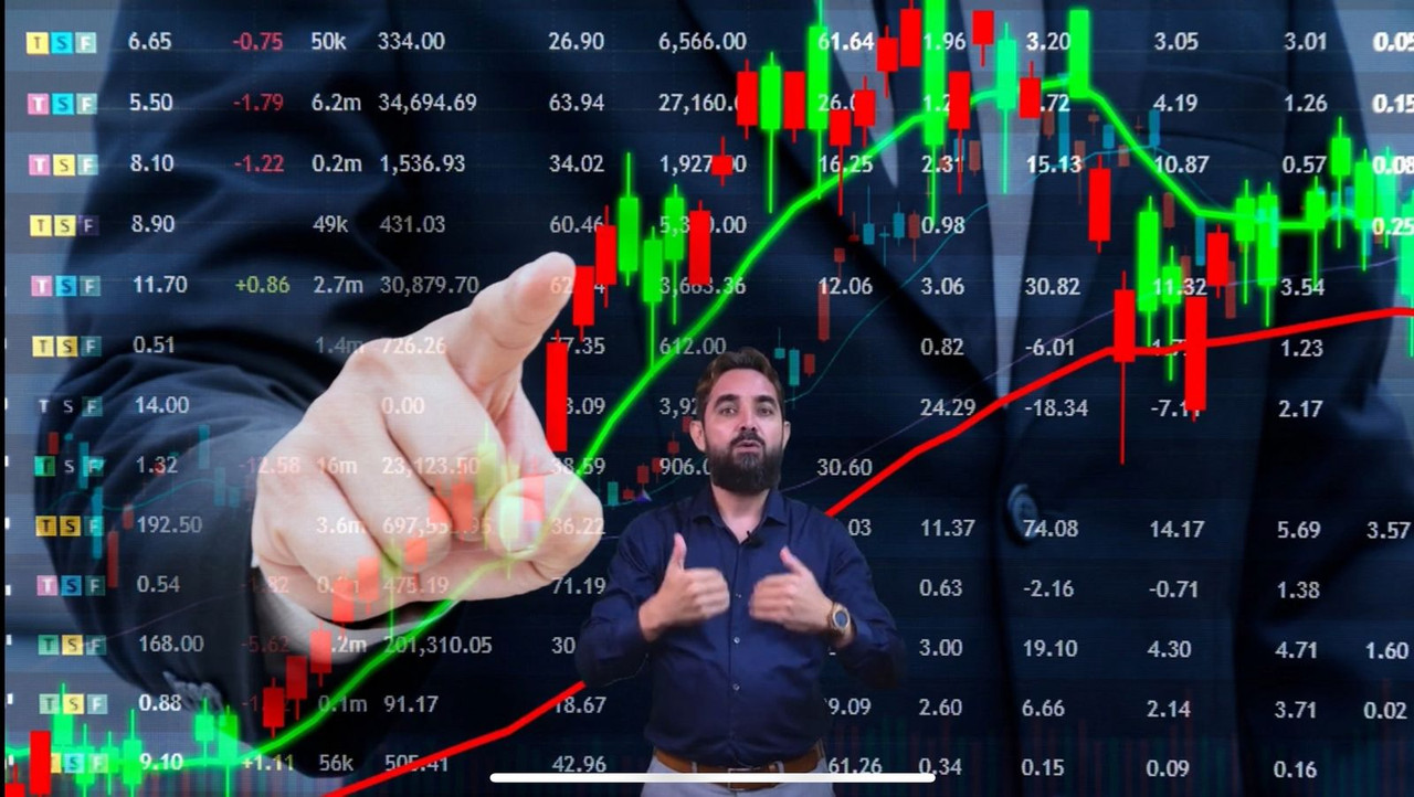 A Opep+ voltou a aumentar a produção de petróleo em reunião neste domingo no Brasil, continua a temporada de balanços
