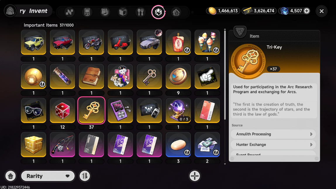 Screenshot 2026 09 04 190917
