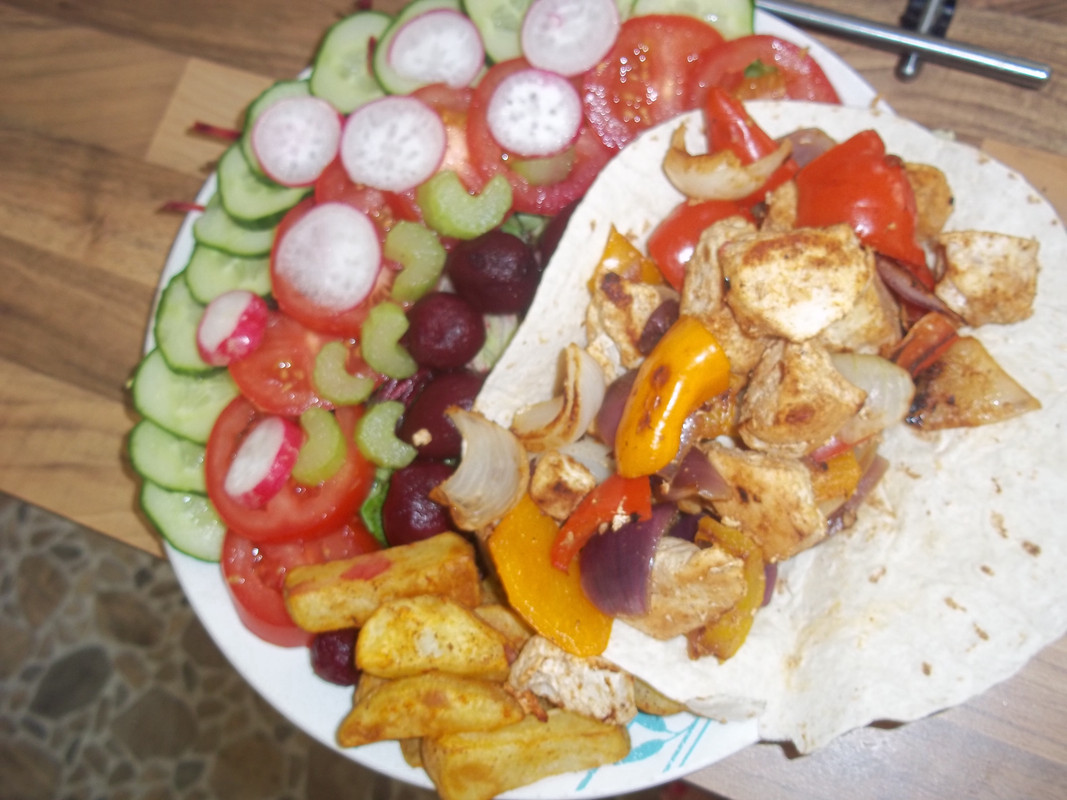 fajita-002.jpg