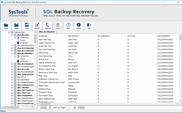 Sys-Tools-SQL-Backup-Recovery-screen.png
