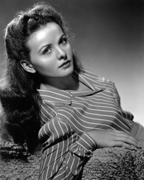 Jeanne_Crain_a70
