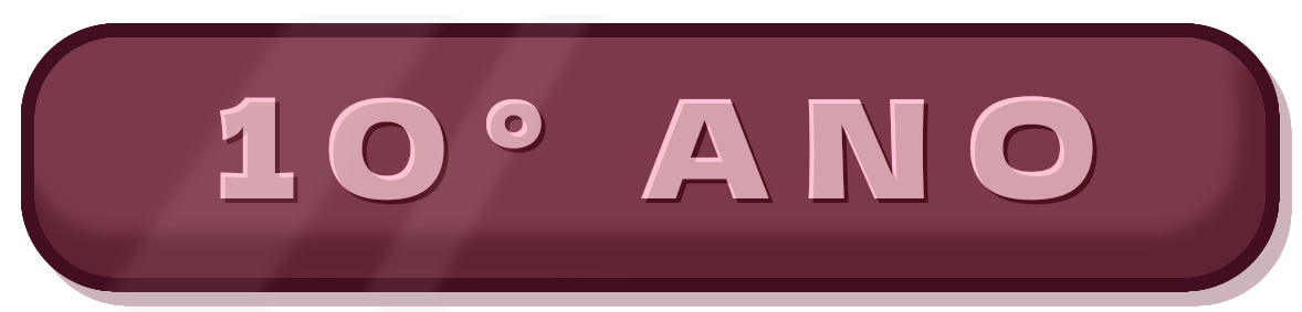 10º
