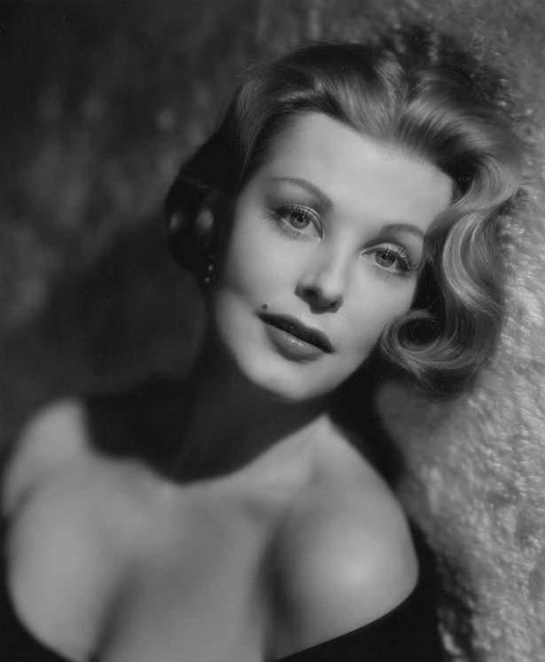 Arlene_Dahl_a65