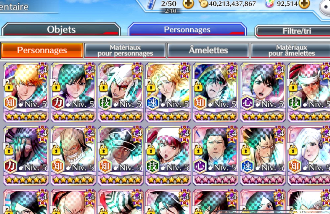 Screenshot 2026 07 31 205900