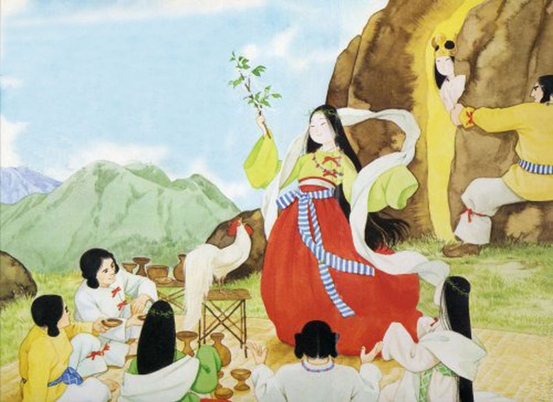 amaterasu-i-umi-no-zumi-a1