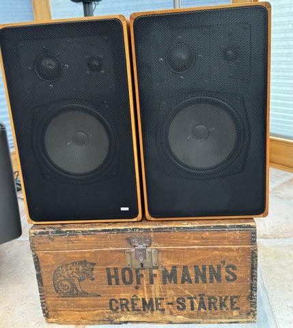 [Bild: IMG-1903.jpg]