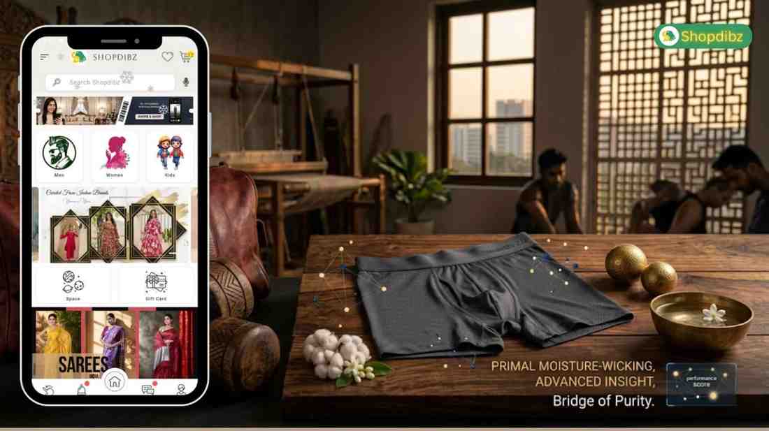 Conquering the Heat: How to Prevent Chafing During Summer Workouts