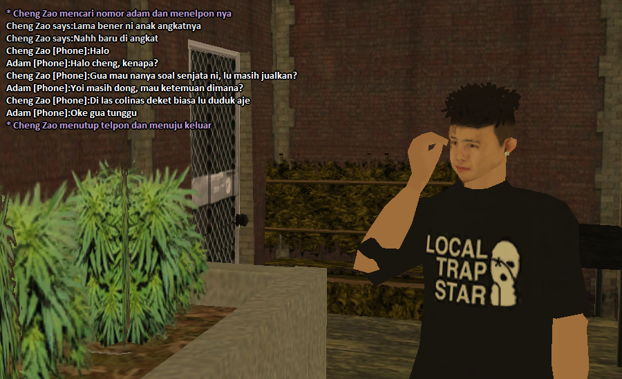 cc.png