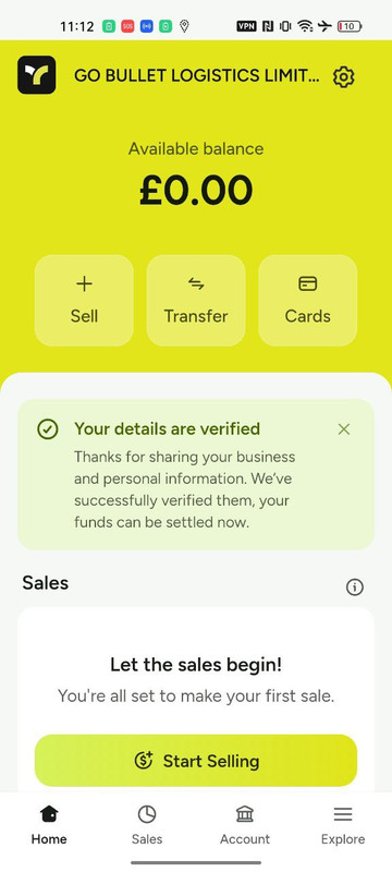 photo 3 2026 01 17 13 14 18