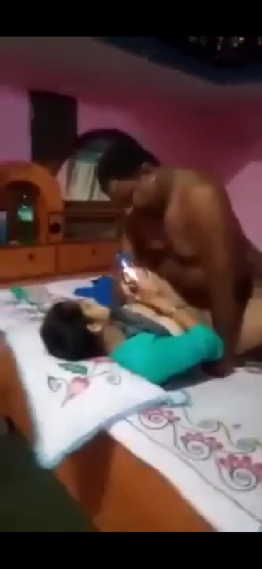 Screenshot_2021-10-29-13-00-40-31_f2cb81fb7cf38af7978f186f2a61634a