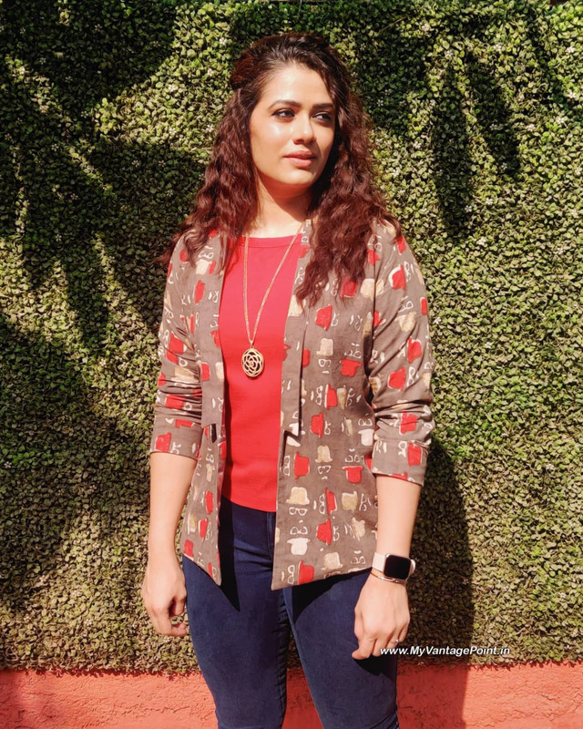 269723144-498248461505267-3286998365868527206-n