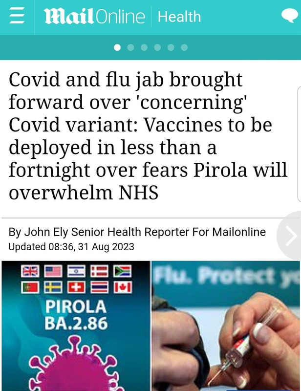 96-A4640-D-D2-D4-4600-81-CC-4-F56-C1-C21