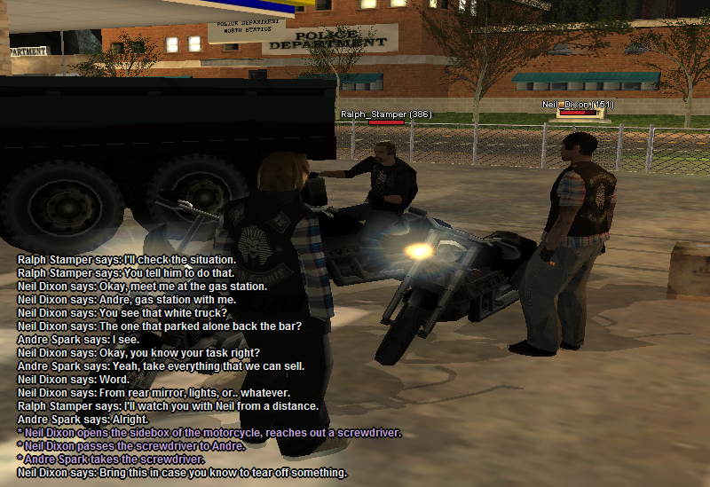 rp31.png