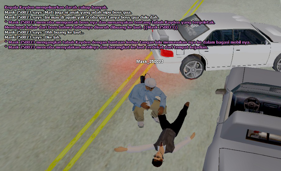 SS-CK-p9.png