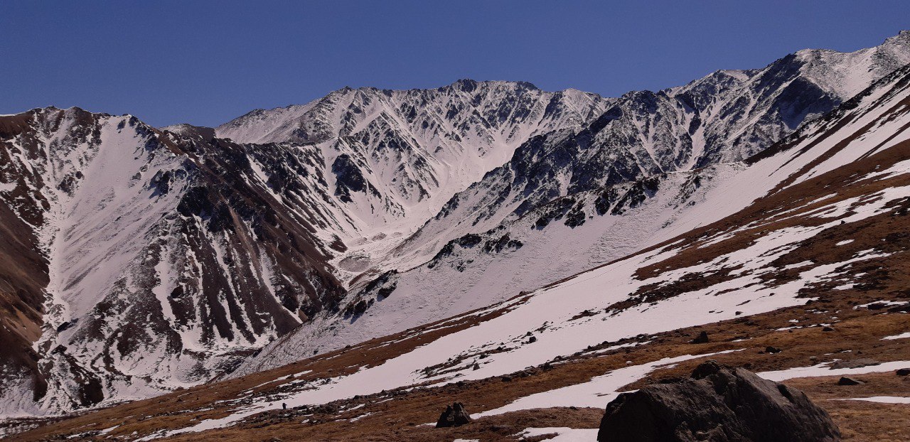 IMG_20190511_143640_306