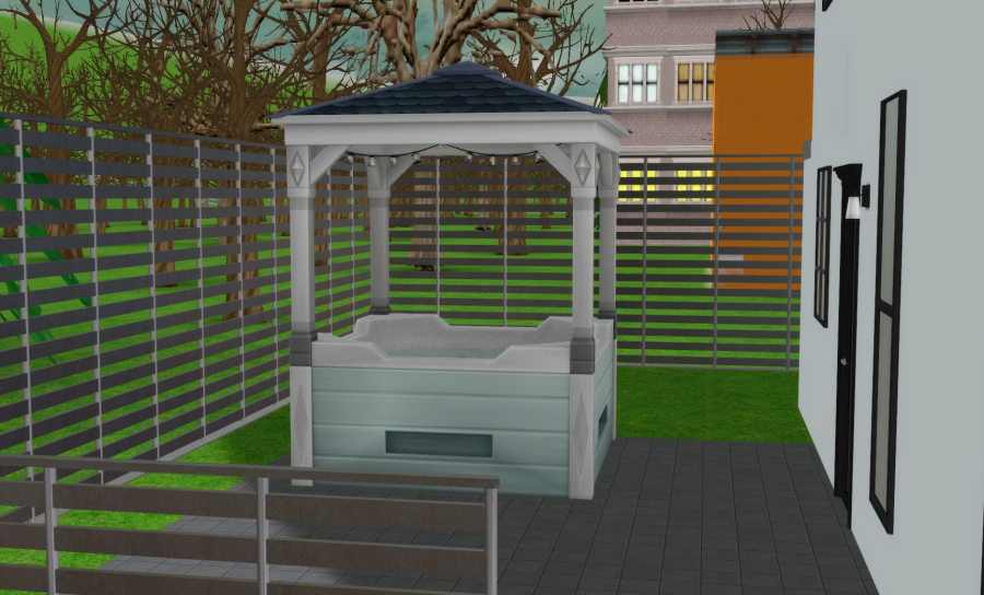 Sims2-EP9-RPC-2021-04-21-22-13-31-26