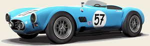 2023 Gold Star - Spotter's Guide HSO-57-Maserati-icon-1024x576