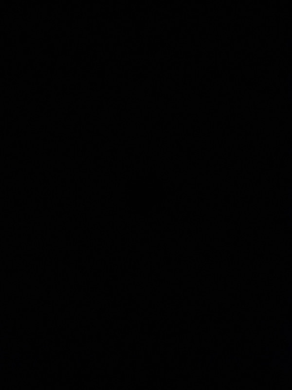 1767047579764