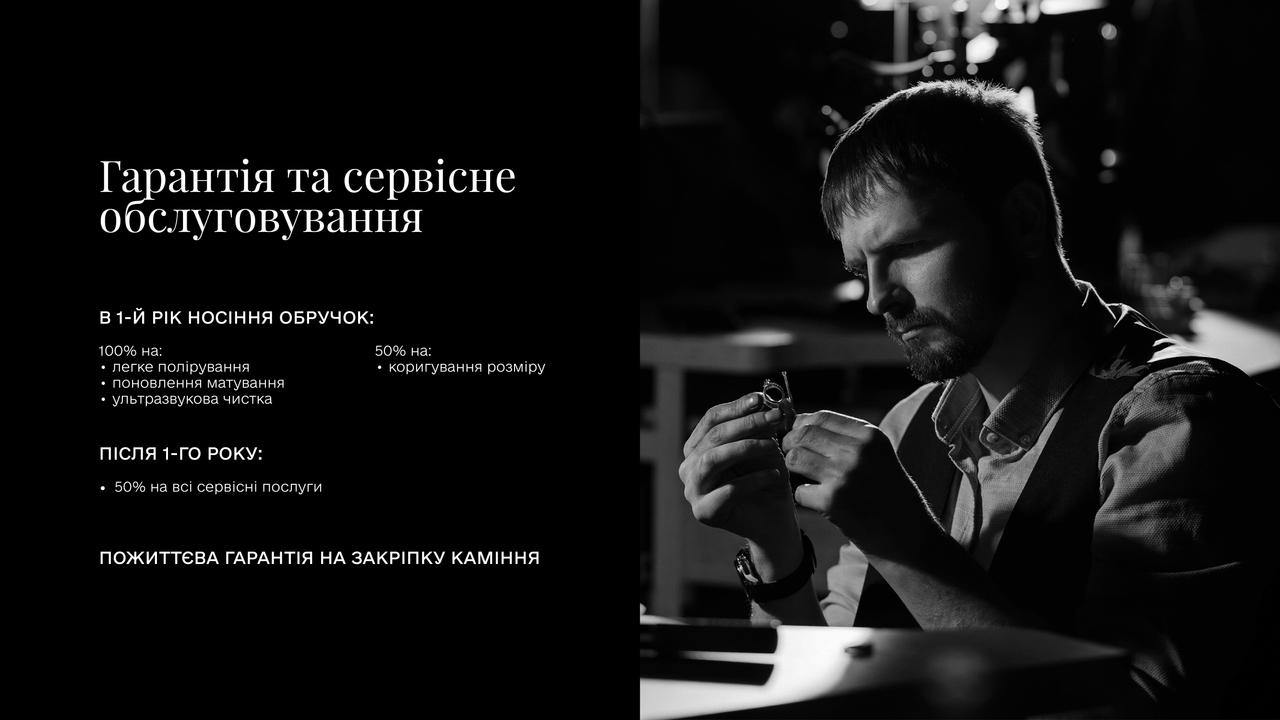Зображення 12