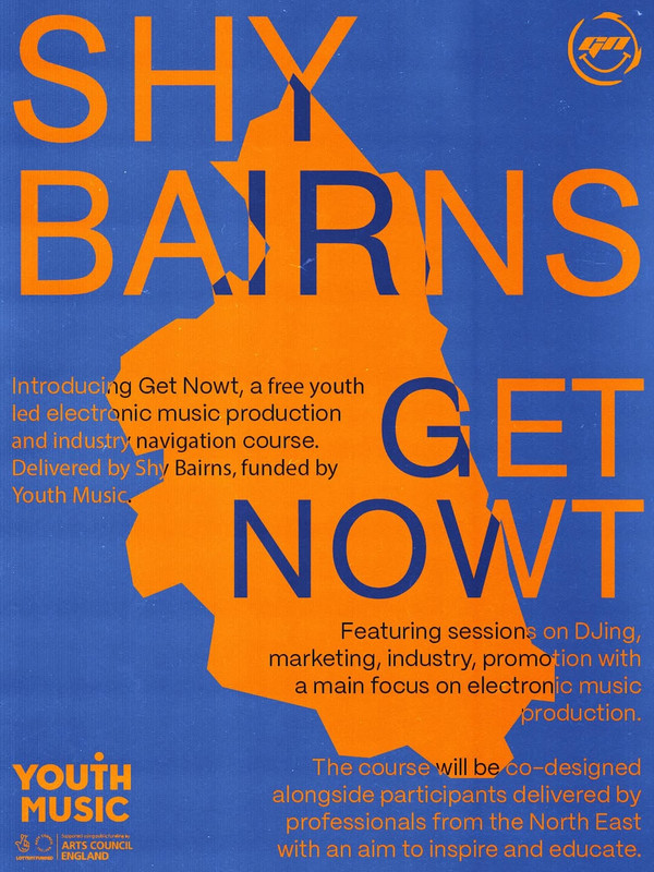 shy-bairns-free-electronic-music-course