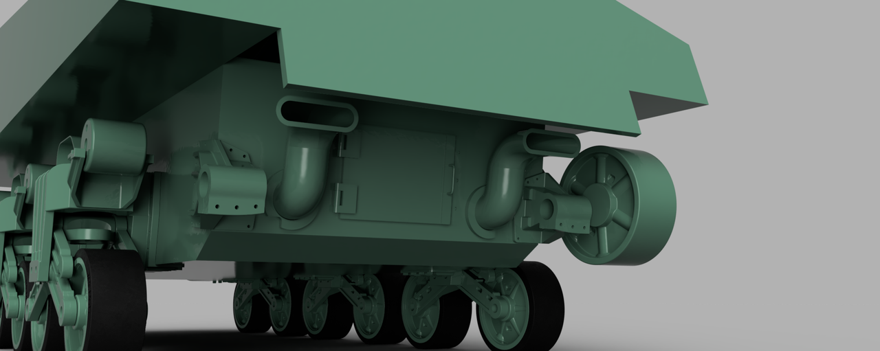 M4-A3-Sherman-16-new-2024-Jan-26-03-34-44-PM-000-Customized-View8539000924.png