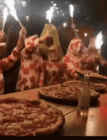 pizza-time-party.gif