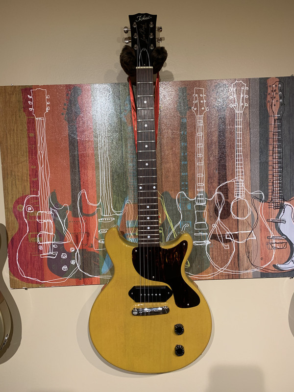 F5136FED-FE7E-4E0E-874F-742912E03E1B