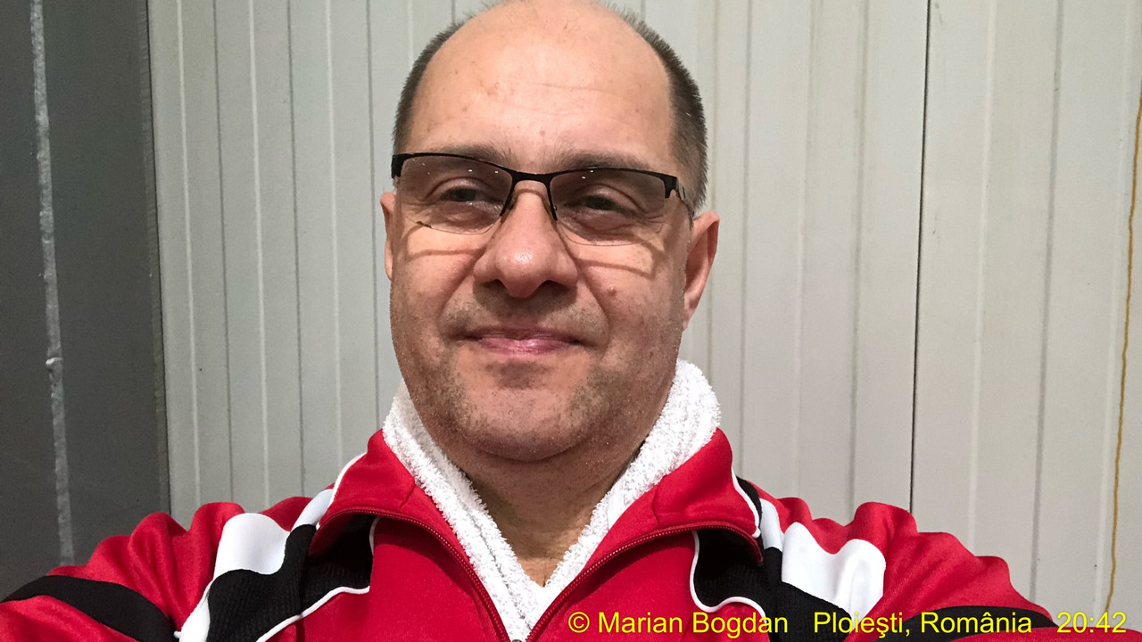 5271A809-465B-4FA4-B52F-6EB66F0C698E