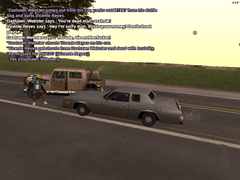 SSRP-10.jpg