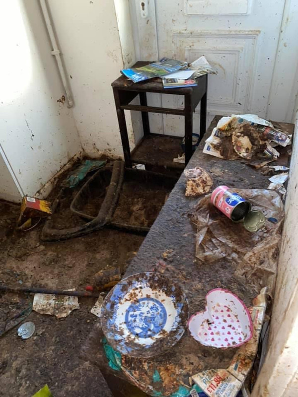 43E1582B-6AC3-416F-8ECD-C31432292E43