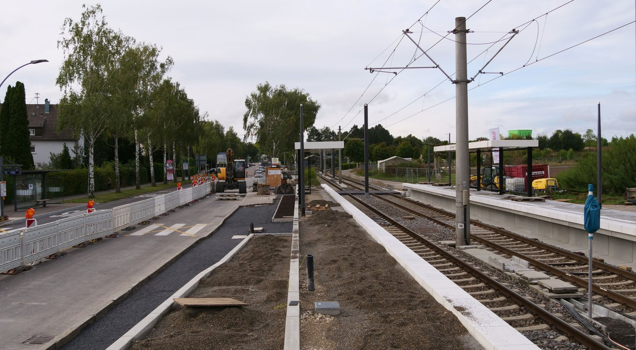 [Bild: 140924-085004b.jpg]
