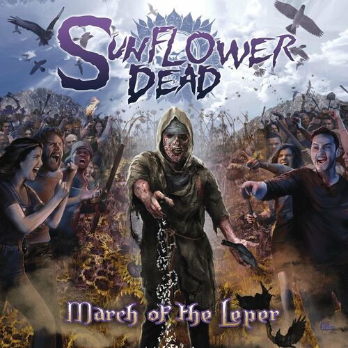 [Image: Sunflower-Dead-March-Of-The-Leper-24-Bit...z-FLAC.jpg]