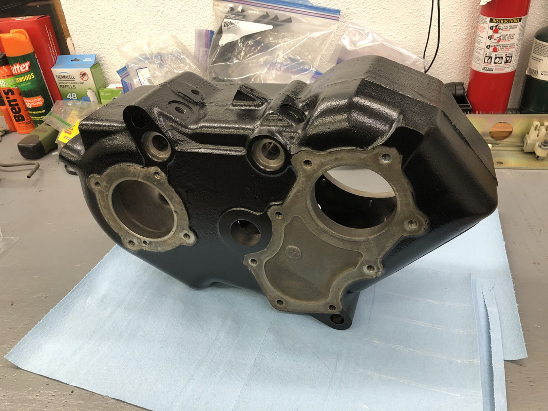 190F6B69-12F6-42FA-9DF4-802674BD07B3