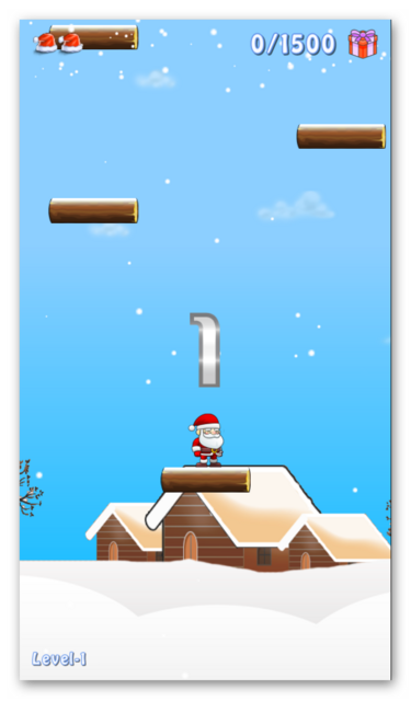 Santa-Jump-004