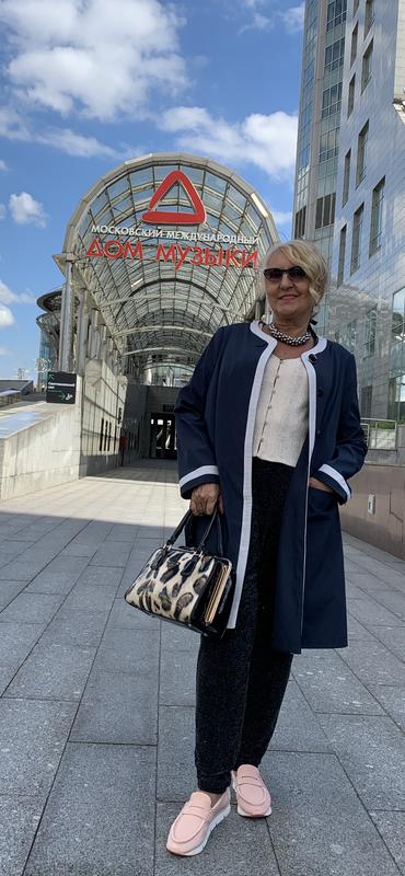 CE7EFC78-CA7A-4ADC-9202-6BECA2CBBA9D