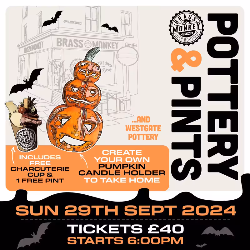 1817431-506a381e-pottery-pints-halloween-special-eflyer