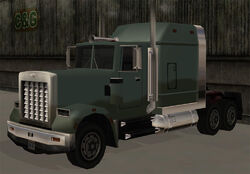 Linerunner-GTASA-front.jpg